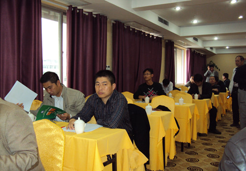 2012���Ż�ģ����������˳���ٿ�