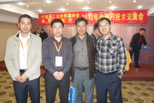 2012���Ż�ģ����������˳���ٿ�