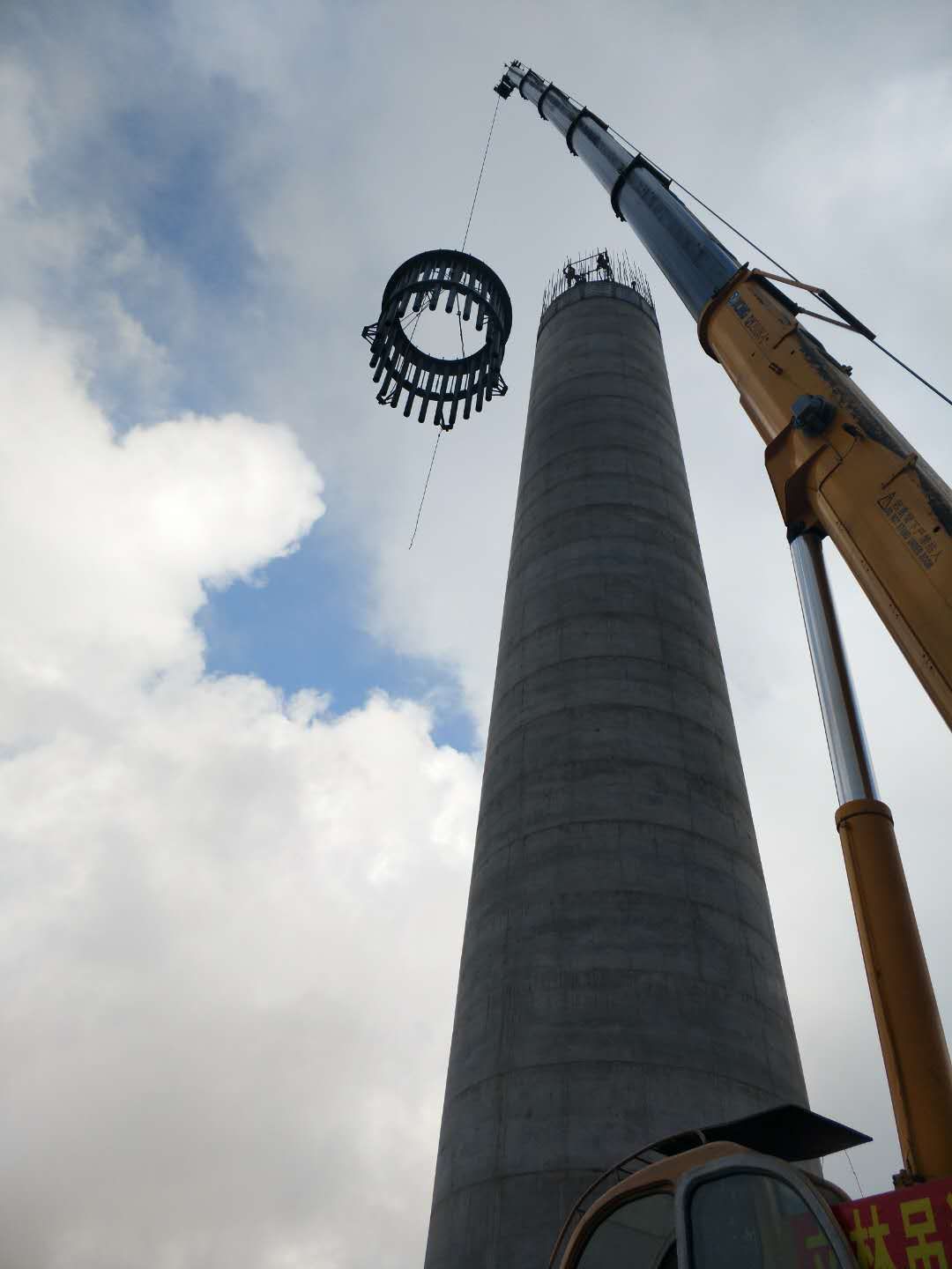 ��˾�б꽭���������糡��ͲPC�ܳа�����