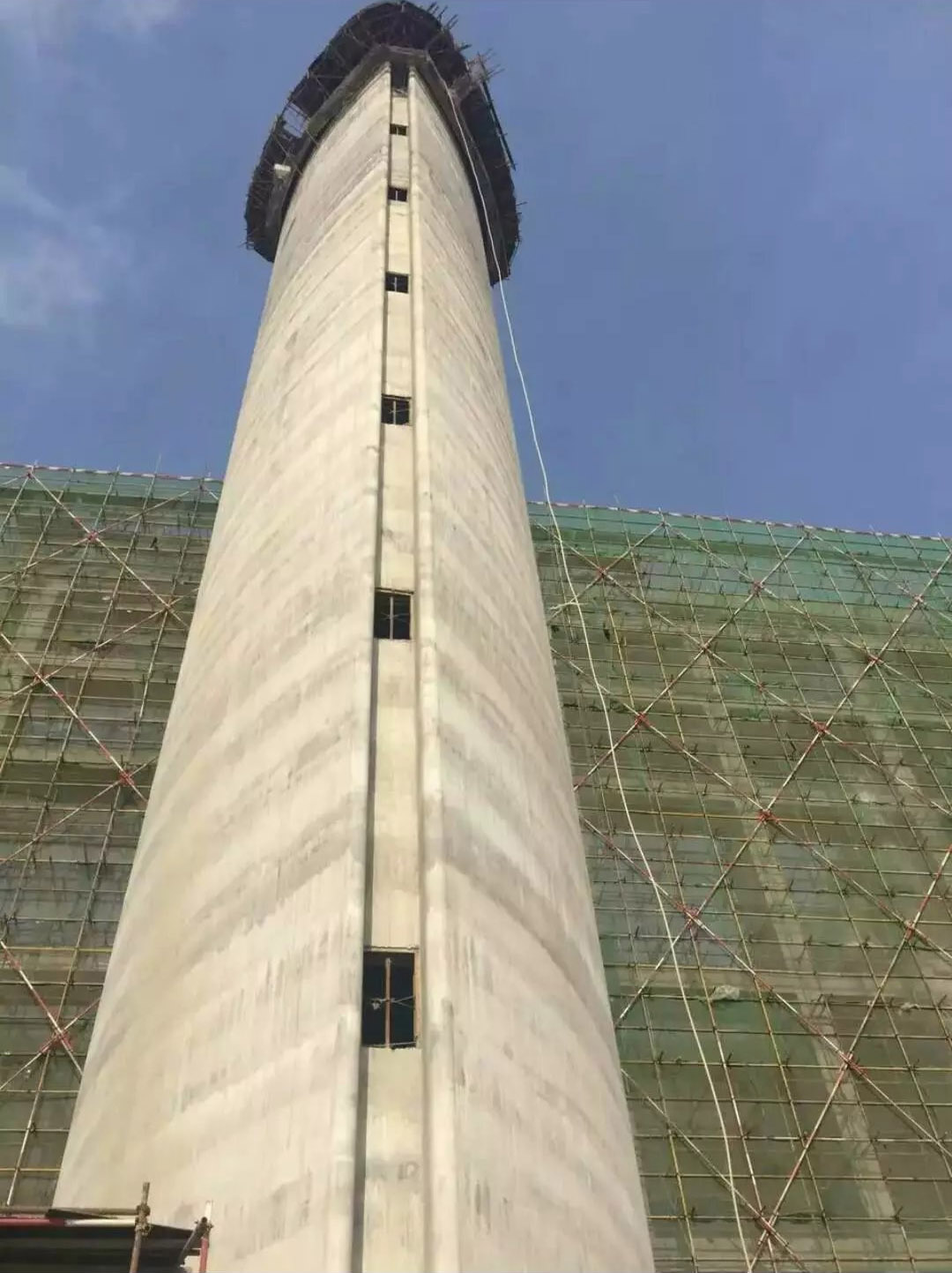 ����������Ͳ