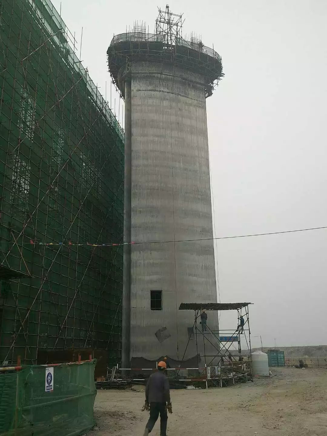 ����������Ͳ