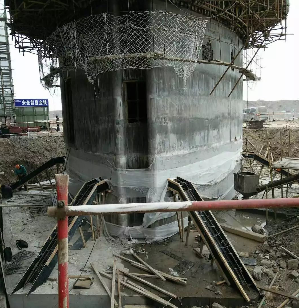 ����������Ͳ