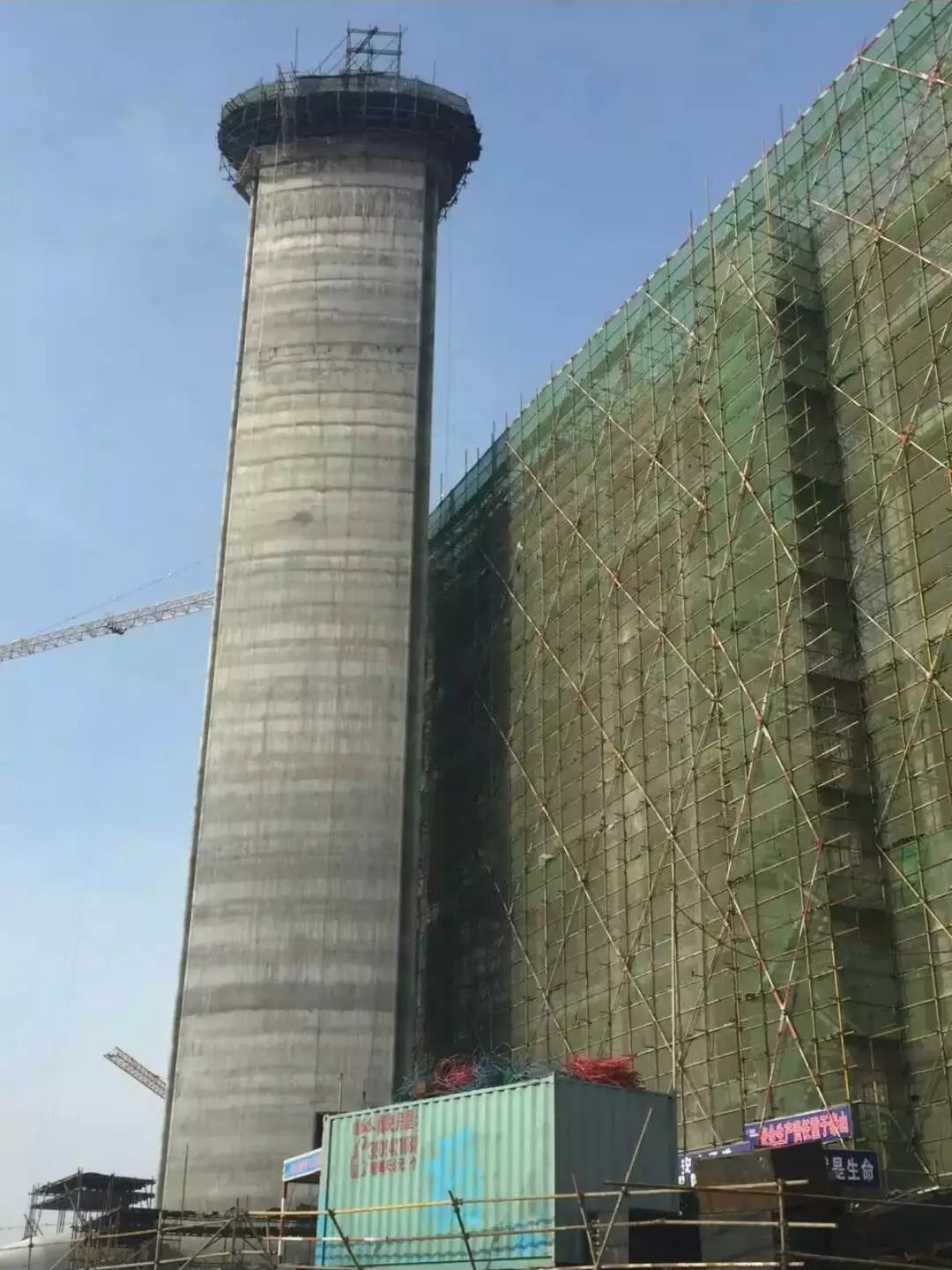 ����������Ͳ