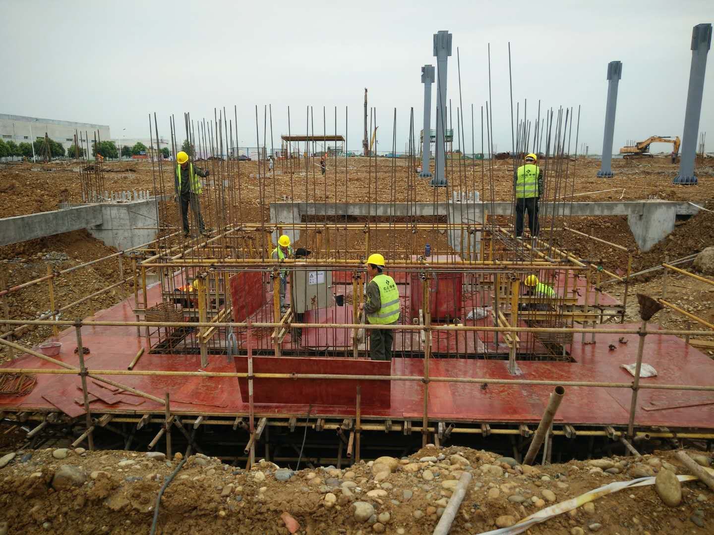 �����������ų��ó����޹�˾�˲��ֹ�˾��Ŀ˳������