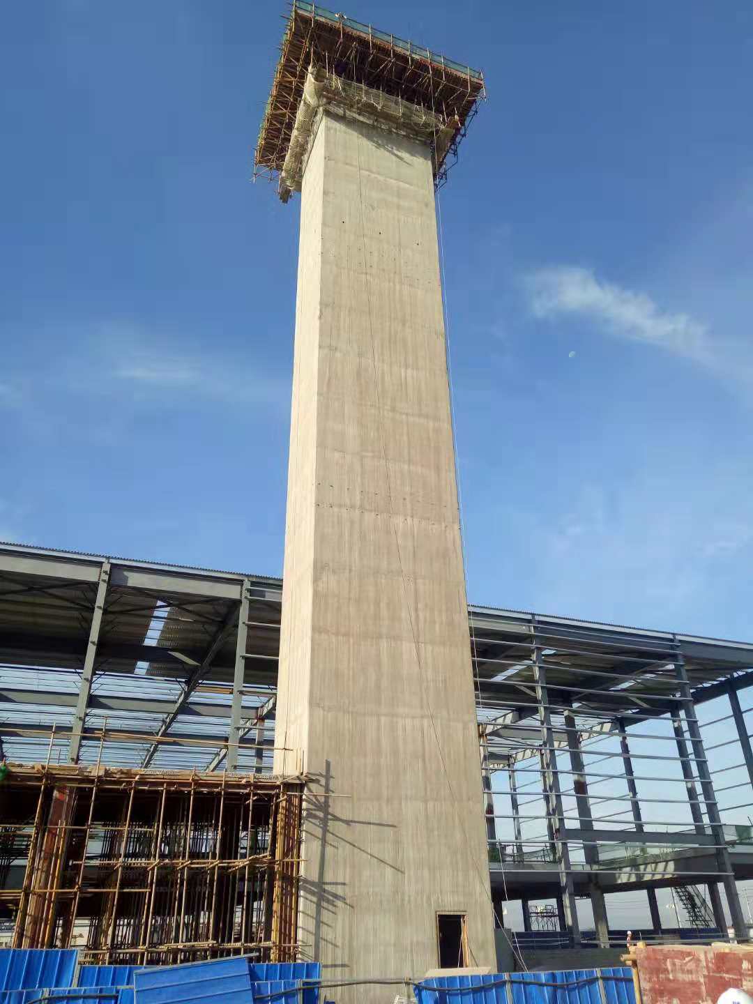 �������ó��˲���Ŀ40m��50m����Ͳ˳���ⶥ