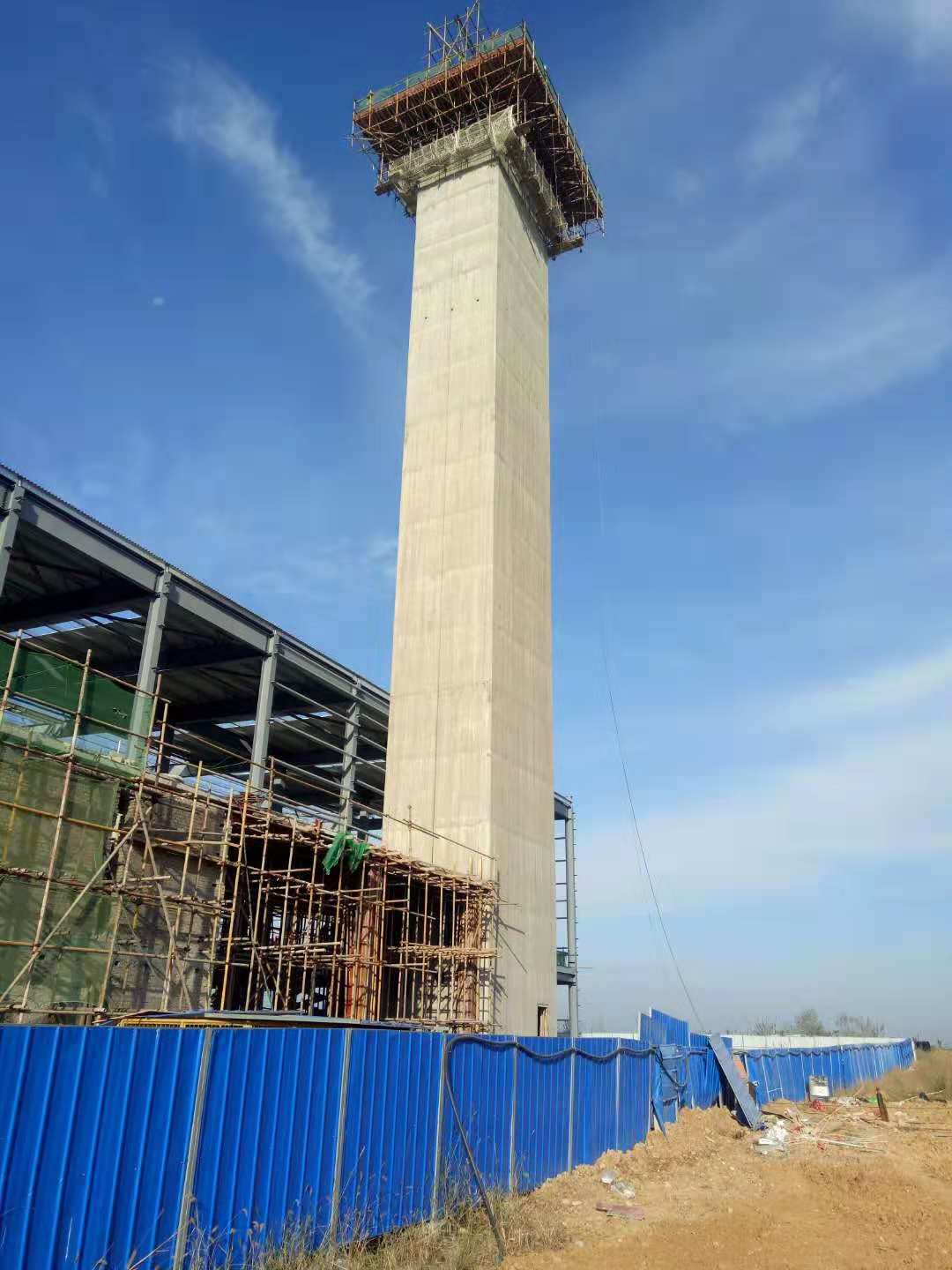 �������ó��˲���Ŀ40m��50m����Ͳ˳���ⶥ