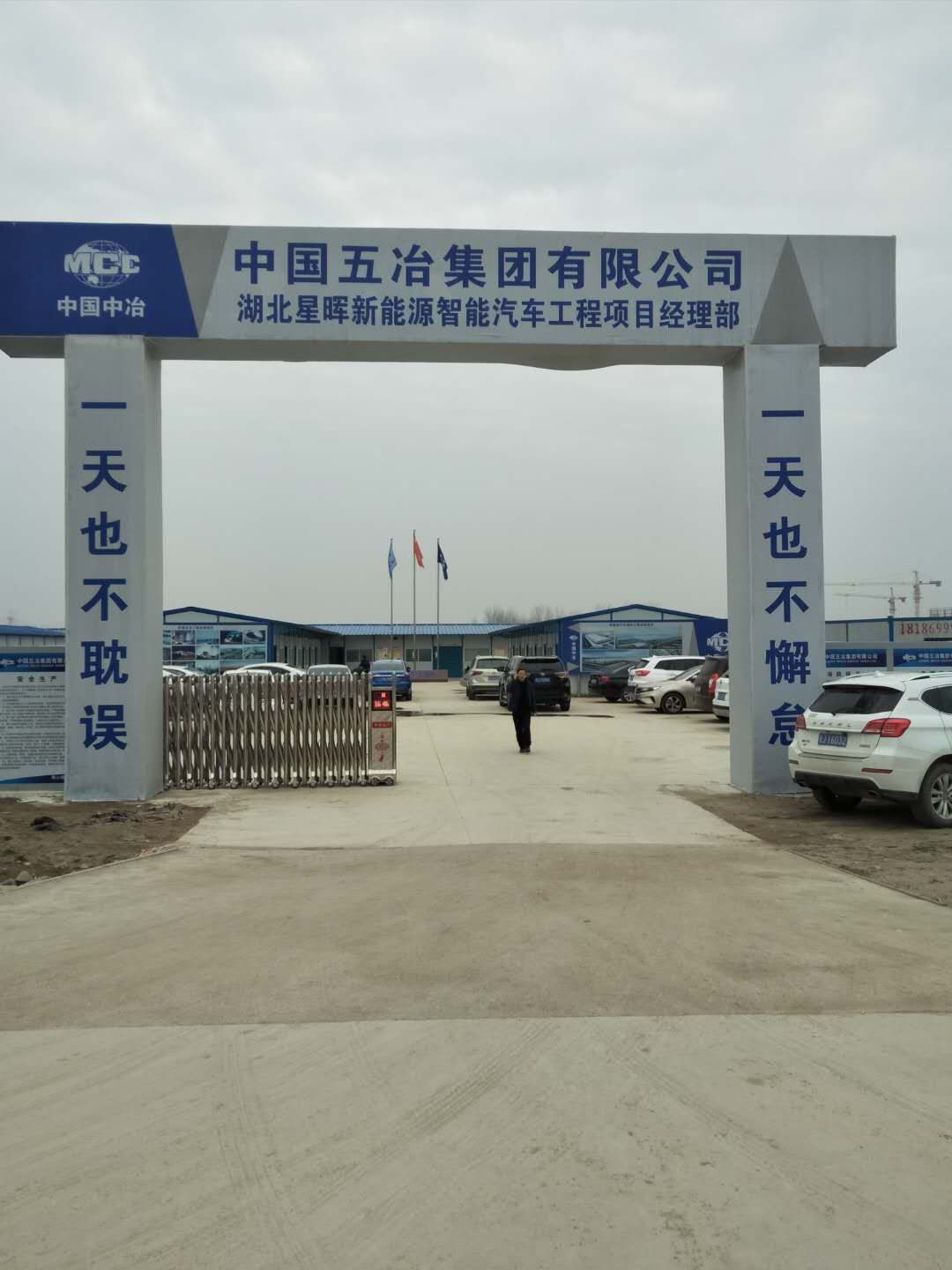 ������������Դ���������������̽�����Ŀ Ϳװ������Ŀ