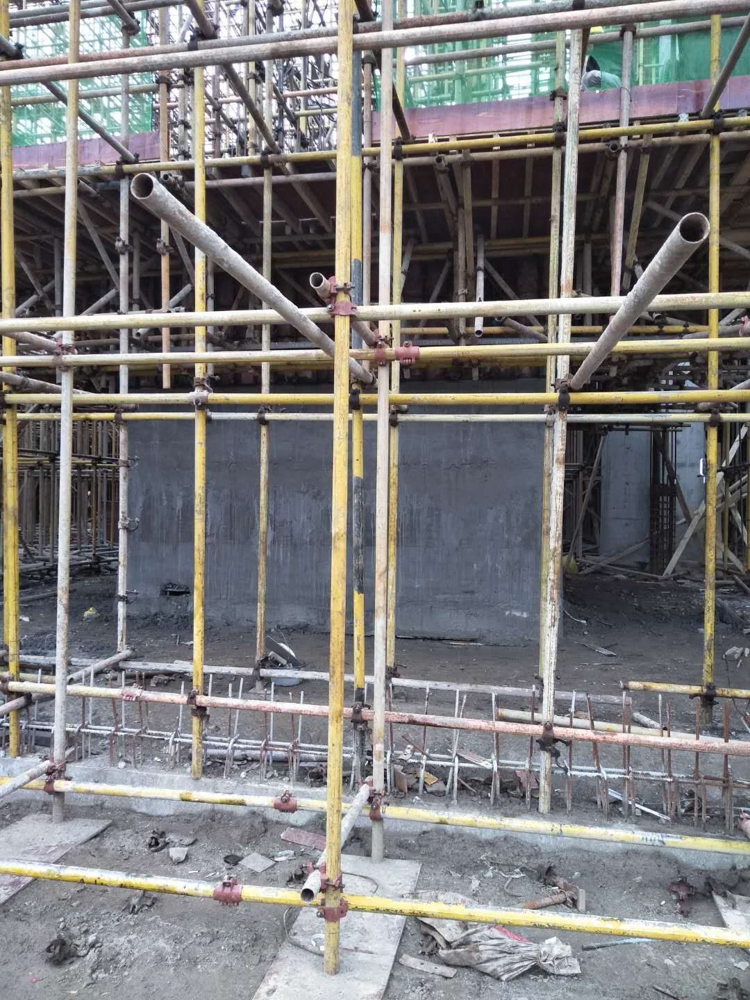 ������������Դ���������������̽�����Ŀ Ϳװ������Ŀ