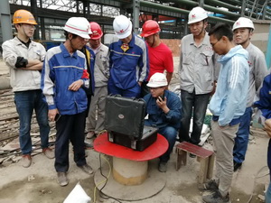 ���ܻ�Һѹ����ϵͳ����ˮ��