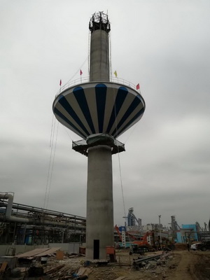 ���ܻ�Һѹ����ϵͳ����ˮ��