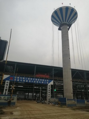 ���ܻ�Һѹ����ϵͳ����ˮ��