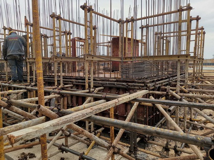 ���ݱ�������Դ������ҵ԰��Ŀ